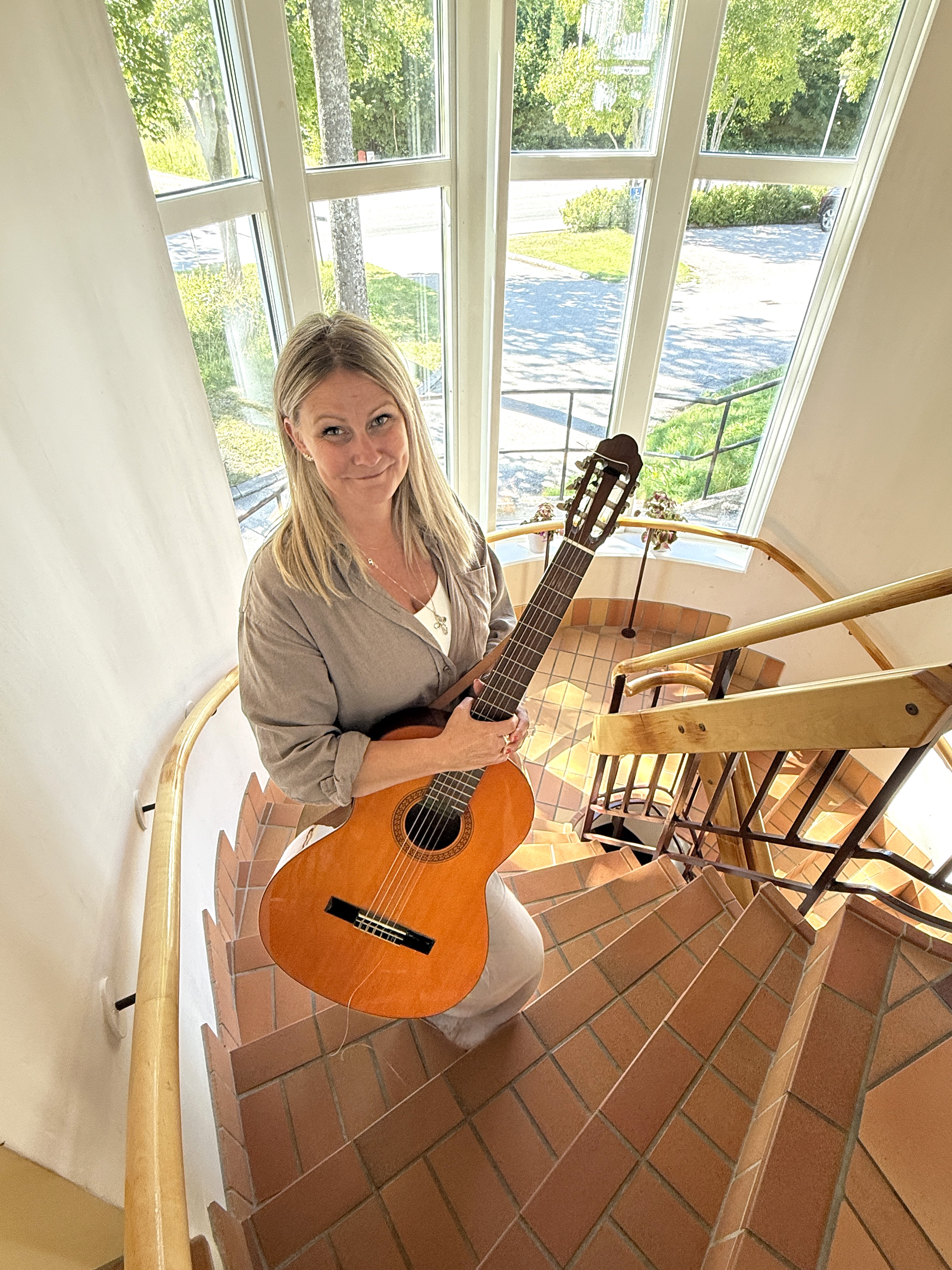 Susanne Näslund
